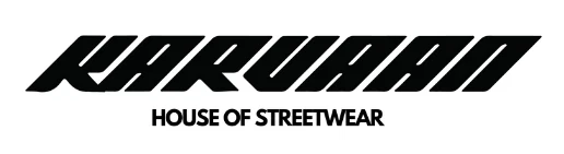 Karvaan logo