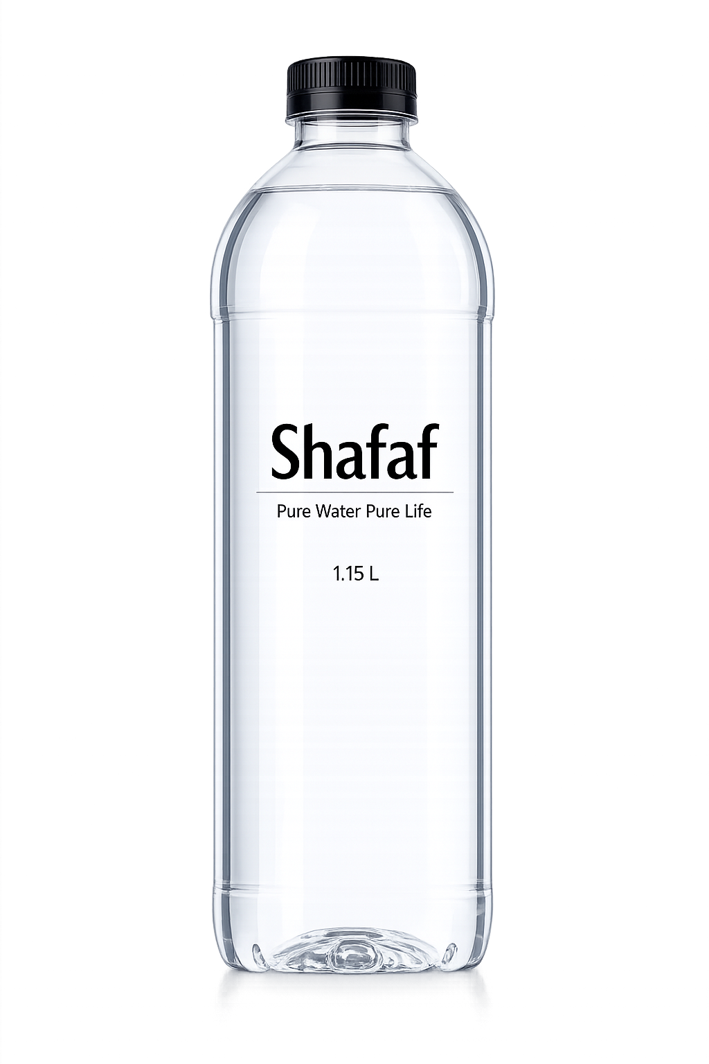 1.15L bottle