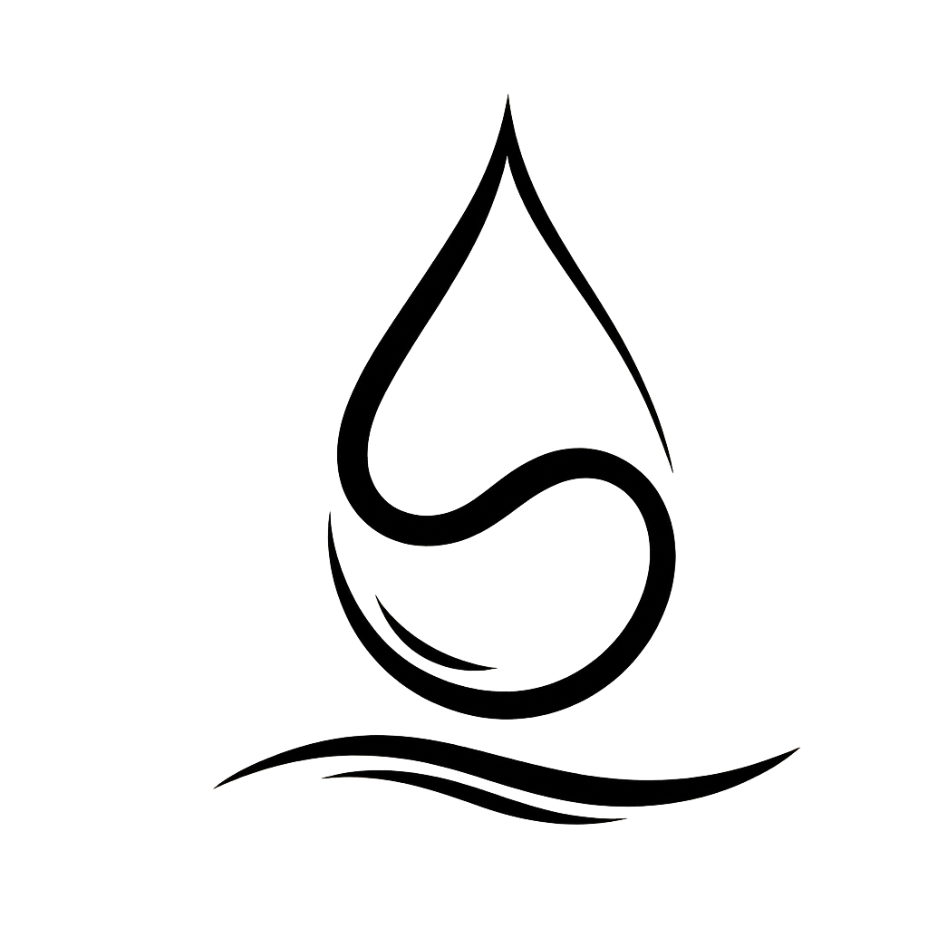 Shafaf Water